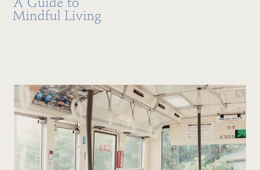 Livre : Pratiquer la Non-pensée